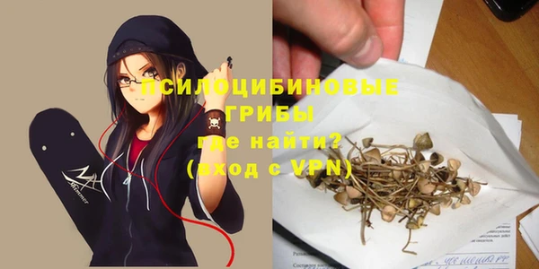 MDMA Premium VHQ Пересвет