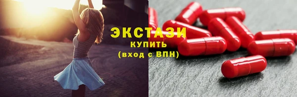 PSILOCYBIN Алзамай