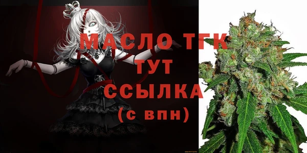 PSILOCYBIN Алзамай
