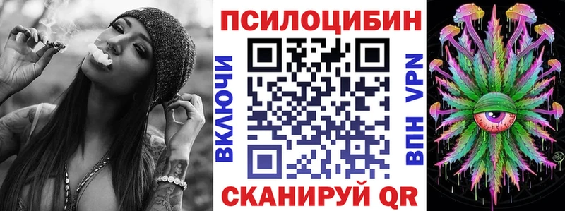 Псилоцибиновые грибы Magic Shrooms  закладки  Андреаполь 
